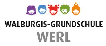 Walburgisschule